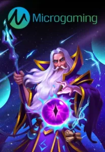 365BET EE สมัครใหม่วันนี้ รับเครดิตฟรีแบล็คแจ็ค 300 บาท พร้อมเริ่มเดิมพันทันที