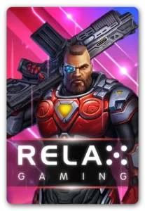 365BET EE ทดลองเล่นแบล็คแจ็คฟรีกว่า 20 ห้อง อัปเดตเกมใหม่ล่าสุด